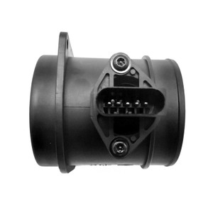 2001-2009 VW EOS Golf Multivan Passat Pheaton Mass Air Flow Meter Sensor 0280218073 Generic
