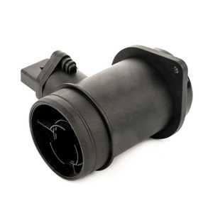 1999-2006 VW LT 28 35 II 28 46 II Bus-2DM Mass Air Flow Meter Sensor 0281002463 Generic