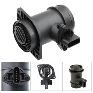 1995-2003 VW Transporter IV Mass Air Flow Meter Sensor 0281002463 Generic