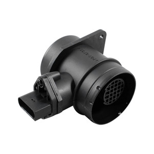 2001-2010 Audi A3 A4 Mass Air Flow Meter Sensor 0281002531 Generic