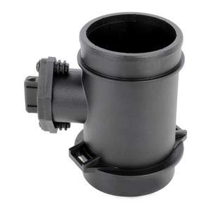 1993-2000 VW EuroVan Corrado Golf III Jetta Passat Vento Mass Air Flow Meter Sensor 0280217504 Generic