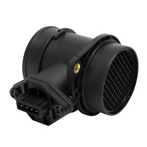 1996-2005 Audi A3 A4 A6 Mass Air Flow Meter Sensor 037906461C Generic