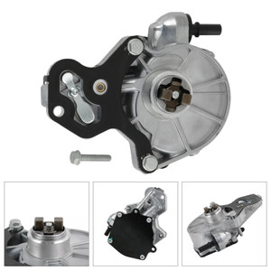 2013-2019 Cadillac ATS CT6 CTS Vacuum Pump 12686657 Generic