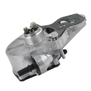 2013-2019 Cadillac ATS CT6 CTS Vacuum Pump 12686657 Generic