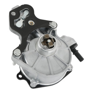 2013-2019 Cadillac ATS CT6 CTS Vacuum Pump 12686657 Generic