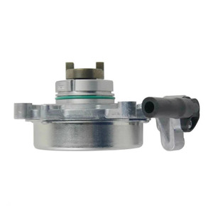 2006-2019 Hyundai Kia i800 iLoad Sorento Vacuum Pump 28810-4A402 288104A400 Generic