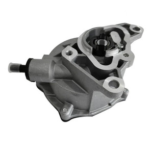 Foton ISF 2.8 ISF2.8 Cummins Diesel Engine Vacuum Pump 5282085 5270422 Generic
