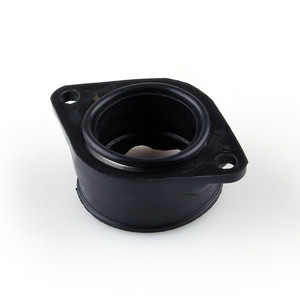 Carburetor Adapter Interface Suzuki GN250 (1987-1997)