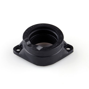 Carburetor Adapter Interface Suzuki GN250 (1987-1997)