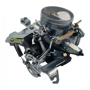 1965-1982 Nissan Datsun Caravan Cedric Junior Homer Carburetor 16010-J0502 Generic