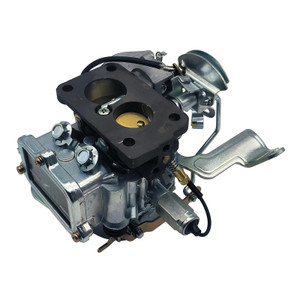 1965-1982 Nissan Datsun Caravan Cedric Junior Homer Carburetor 16010-J0502 Generic
