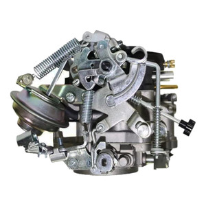 1980-2000 Mitsubishi L300 Deluxe Carburetor MD081100 Generic