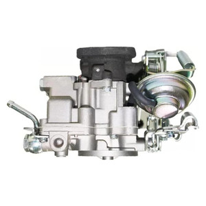 1980-2000 Mitsubishi L300 Deluxe Carburetor MD081100 Generic