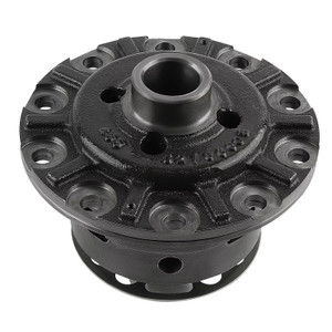 2007-2011 Jeep Wrangler V6 3.8L Rear with Dana 44 Axle Rear Differential Case w/ Locker Kit 68036128AA Generic