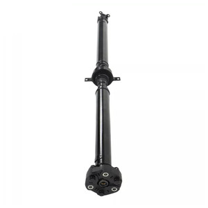 2006-2013 BMW 325i E90 328i E90 Rear Drive Shaft Assembly 26107551199 Generic