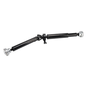 2006-2012 Range Rover L322 Rear Drive Shaft Propshaft LR022574 TVB500400 Generic