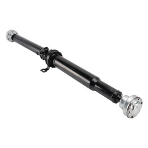 2006-2012 Range Rover L322 Rear Drive Shaft Propshaft LR022574 TVB500400 Generic
