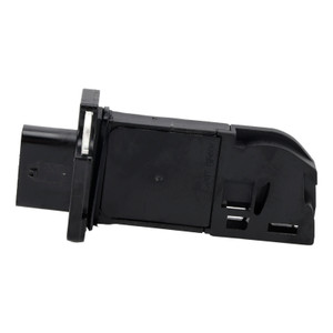 BMW F31 F30 F34 F32 F10 F11 F07 X3 X5 Mass Air Flow Sensor 13627804150 Generic
