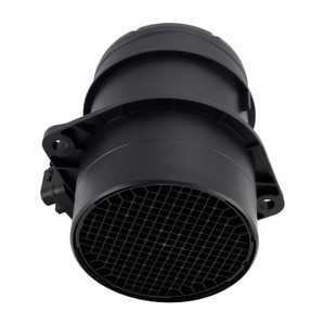 Mass Air Flow Sensor 03L906461A 0281002956 For VW AUDI SEAT SKODA 2.0 TDI