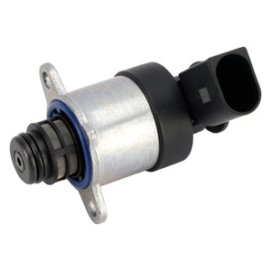 BMW 1 2 3 4 5 Series X1 X3 Fuel Pressure Regulator Valve 13517823454 Generic