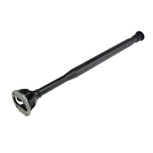 2015-2017 Mercedes-Benz C300 W205 L4 2.0L Front Side Front Driveshaft Prop Shaft 2044100000 Generic