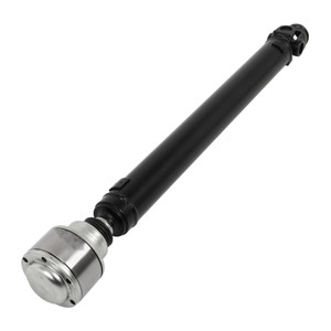 2001-2006 Land Rover Freelander AWD Front Driveshaft Prop Shaft TVB000090 817mm Generic