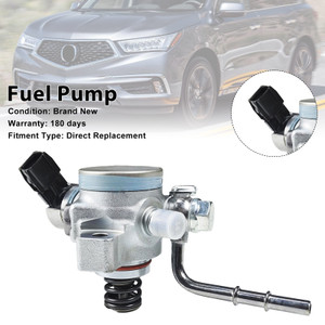 2014-2020 Acura MDX RLX TLX 3.5L Fuel Pump HM10066 GDP508 Generic