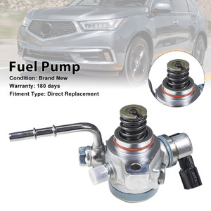 2014-2020 Acura MDX RLX TLX 3.5L Fuel Pump HM10066 GDP508 Generic