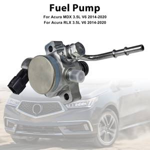 2014-2020 Acura MDX RLX TLX 3.5L Fuel Pump HM10066 GDP508 Generic