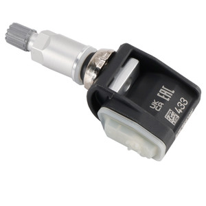 2023- Mercedes Benz AMG GT C192 Tire Pressure Sensor A0009058413 A0009055419 Generic