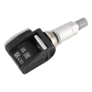 2022- Mercedes Benz GLC X254 C254 SL R232 Tire Pressure Sensor A0009058413 A0009055419 Generic