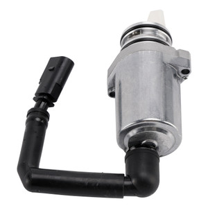 Seat Alhambra Leon 1M Toledo II Rear Differential Pump 02D525557 Generic