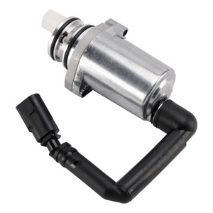 Skoda Octavia 1U Rear Differential Pump 02D525557 Generic