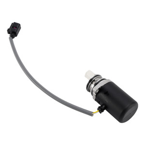2003-2013 AUDI A3 Sportback Quattro Rear Differential Pump 0AV598549A Generic