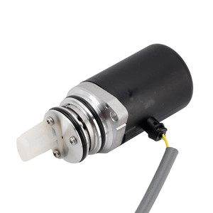 2003-2010 VW Golf Passat Rear Differential Pump 0AV598549A Generic