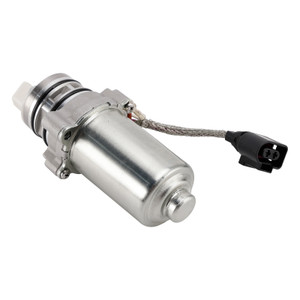 2017-2023 Land Rover Range Rover Velar Rear Differential Pump LR093768 Generic
