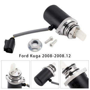 2008 Ford Kuga Rear Differential Pump 7F93-4C019-AA 8V414C019AA 1526441 Generic
