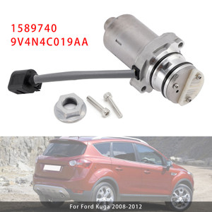 2008-2012 Ford Kuga Rear Differential Pump 9V4N4C019AA 1589740 Generic