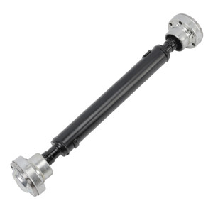 2003-2010 Porsche Cayenne Q7 Front Driveshaft Prop Shaft 7L0521101 Generic