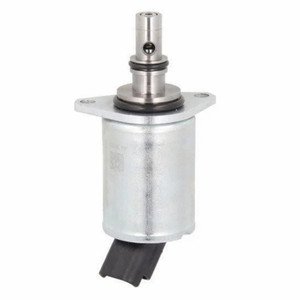 2006-2014 Ford S-Max WA6 S-Max Fuel Pressure Control Regulator Valve X39800300018Z Generic