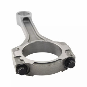 2013-2017 Azera 3.3L Engine connecting Rod 23510-3L100 Generic
