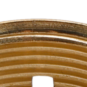 DG62-00067A Gas Stove Countertop Burner Cover for Samsung Ranges Replacement