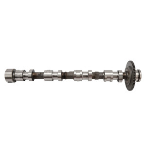 2012-2017 Mazda 3 BM BN 2.2 D Exhaust Camshaft SH01-12-440A Generic