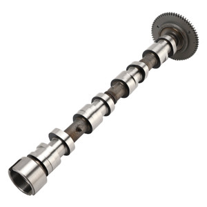 2012-2017 Mazda 3 BM BN 2.2 D Exhaust Camshaft SH01-12-440A Generic