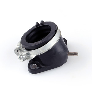Carburetor Adapter Interface Honda CN250 Helix (1987-1998)