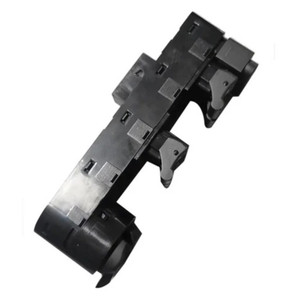 2016-2023 Jeep Renegade Power Window Switch LHD Driver Side 735648127 Generic