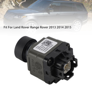 2013-2015 Land Rover Range Rover Sport Evoque Rear View Surround Parking Assist Camera CPLA-19H422-BA Generic