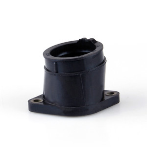 Carburetor Adapter Interface Yamaha TTR250 4GY