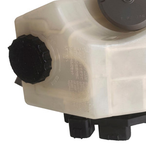 Lexus ABS Pump Master Cylinder Booster Actuator 47050-240510 47050-24070 Generic