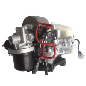 Lexus ABS Pump Master Cylinder Booster Actuator 47050-240510 47050-24070 Generic
